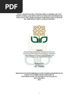 Download skripsi sosiodrama by Endah89 SN252477401 doc pdf