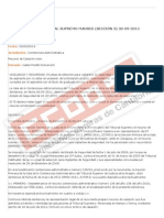 TS-9-2014 CertificadoescoalriTS-9-2014 certificadoescoalridad_valido_pruebasdeacceso_vs.pdfdad Valido Pruebasdeacceso Vs