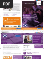 Business Apprenticeship Scotland.pdf
