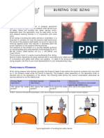 24338-8.0100.00.0 - SPR Ngplade Introduktion