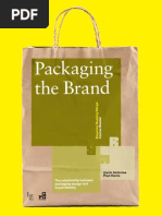 Download Packaging the Brand 2011 by Lavlavlavi SN252484247 doc pdf