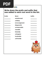 root words for kids free english grammar worksheets preschool to k 12 english grammar curriculum pdf