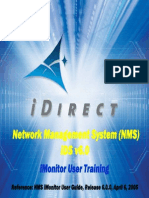 78658372-2-iDirect-NMS-iMonitor-Module-V6-0-080105-1