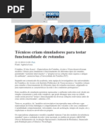 2014 - 12 - 22 - porto canal - around uc