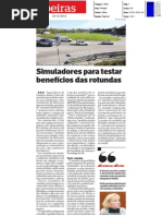 2014 - 12 - 23 - beiras - around uc