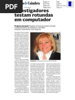 2014 - 12 - 23 - dc around uc