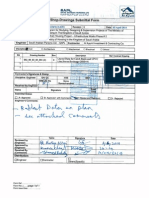 DWG-0391 Layout Data for Catch Basin & UPVC Line Storm Drainage GRID-01 (C)