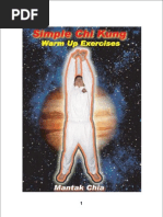[Mantak_Chia]_Simple_Chi_Kung.pdf