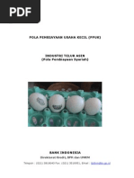 Download Pola Pembiayaan Usaha Kecil Ppuk by Endang Sukandar SN25248731 doc pdf