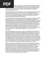 Rik Juli-2010 Web | PDF