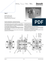 AZPF - Rexroth.pdf