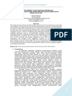 Download 3 Pengaruh Insentif Pajak Dan Faktor Nonpajak Terhadap Konservatisme Akuntansi Perusahaan Manufaktur Terdaftar Di Bei by Servitalle SN252489033 doc pdf