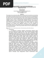 Download 3 Pengaruh Insentif Pajak Dan Faktor Nonpajak Terhadap Konservatisme Akuntansi Perusahaan Manufaktur Terdaftar Di Bei by Servitalle SN252489033 doc pdf