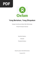 Download Laporan Krisis Ekonomi by Roy SN25248941 doc pdf