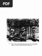 Download Metallurgy and Immortality at Candi Sukuh Central Java by Srini Kalyanaraman SN252490468 doc pdf