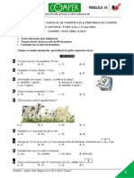 Subiect_si_barem_Matematica_EtapaII_ClasaI_13-14.pdf