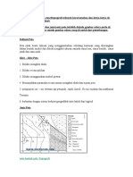 Download peta topografi by wongcksmks4 SN25249212 doc pdf