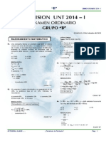 ExamenUNT2014-ICompletoB (1).pdf