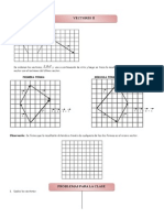 FISICA-2014.doc