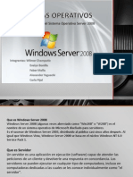 Sistemas Operativos1