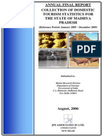 08 MP - Ar2007 PDF