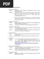 Download Laporan Ruptur Tendon Achilles by sariaditya SN252495873 doc pdf