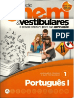 1 Portugues1 - Colecao Enem PDF
