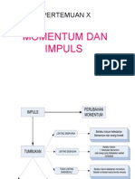 impul-momentum-6.ppt