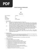 Download RPP Fisika Kelas X by sabhan SN252497105 doc pdf