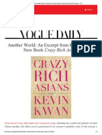 Crazy Rich Asians_Vogue