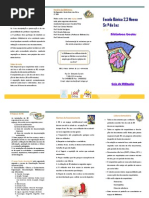 Horário Da Biblioteca Meios Audiovisuais