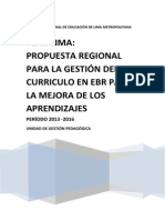 Plan-Lima-Mejora-de-los-aprendizajes_2014-0.pdf