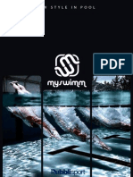 Catalogo Myswimm Completo