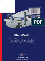 BR StrainMaster 2015-Prelim