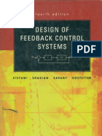 design-of-feedback-control-systems-4th-ed_Stefani.pdf
