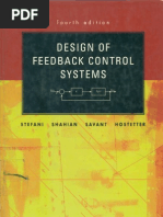 design-of-feedback-control-systems-4th-ed_Stefani.pdf