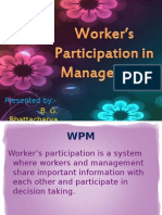 WPM - extra slides (1).ppt