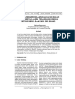 04solar PDF