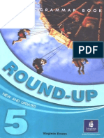 Round Up Grammar 5 (Longman)(1).pdf