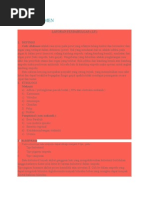 Download Colic Abdomen by SenatPsikCnd SN252504579 doc pdf