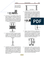 159082164 Vibraciones Libres Ejercicios