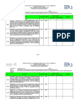 N5-CatalogoChiapas