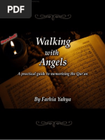 Download Hifdhebook by Mohamed Rehan SN252507312 doc pdf