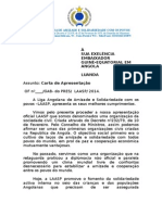 Documento da LAASP