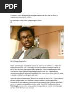 Entrevista com MCK.docx