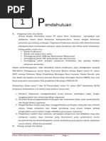 Download Tata Kelola Pusk Masaran II by dianfikri SN252509683 doc pdf