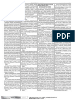 DOSP-2014-07-Legislativo-pdf-20140715_36