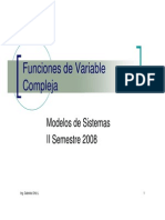 03 Funcion Variable Compleja v0802
