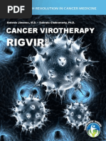 Download Rigvir eBook by atideva SN252511759 doc pdf