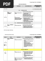 Rpt Sains t4 2014